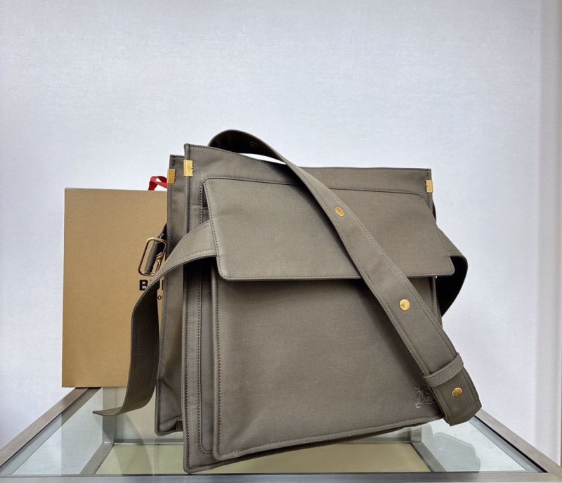 mens Bv*b*rry satchel bags